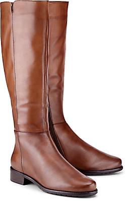 Gerry Weber Stiefel CALLA 12 Gerry Weber Stiefel CALLA 12