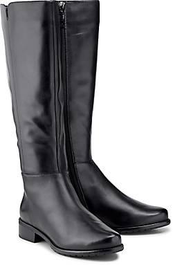 Gerry Weber Stiefel CALLA 12 Gerry Weber Stiefel CALLA 12