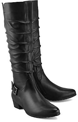 Gerry Weber Stiefel CARMEN 20 Gerry Weber Stiefel CARMEN 20