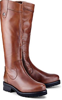 Gerry Weber Stiefel JALE 18 Gerry Weber Stiefel JALE 18