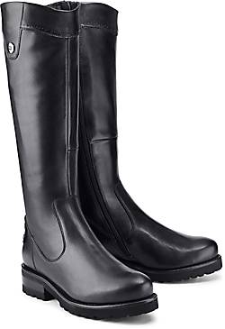 Gerry Weber Stiefel JALE 18 Gerry Weber Stiefel JALE 18