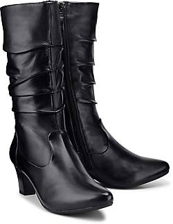 Gerry Weber Stiefel LENA Gerry Weber Stiefel LENA