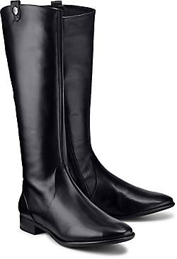 Gerry Weber Stiefel SENA 03 Gerry Weber Stiefel SENA 03