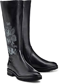 Gerry Weber Stiefel SENA 22 Gerry Weber Stiefel SENA 22