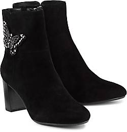 Gerry Weber Stiefelette Amelie 16 Gerry Weber Stiefelette Amelie 16
