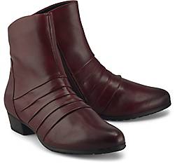 Gerry Weber Stiefelette CARMEN 18 Gerry Weber Stiefelette CARMEN 18