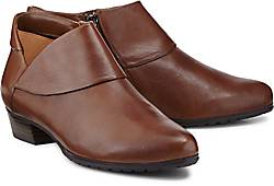 Gerry Weber Stiefelette CARMEN Gerry Weber Stiefelette CARMEN