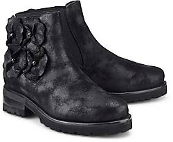 Gerry Weber Stiefelette JALE 13 Gerry Weber Stiefelette JALE 13
