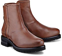 Gerry Weber Stiefelette JALE 19 Gerry Weber Stiefelette JALE 19