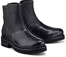 Gerry Weber Stiefelette JALE 19 Gerry Weber Stiefelette JALE 19