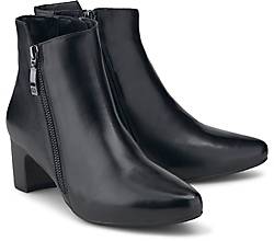Gerry Weber Stiefelette LECIA 02 Gerry Weber Stiefelette LECIA 02