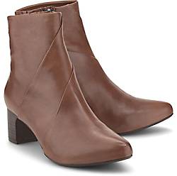 Gerry Weber Stiefelette LECIA 04 Gerry Weber Stiefelette LECIA 04