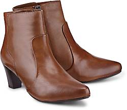 Gerry Weber Stiefelette LENA Gerry Weber Stiefelette LENA