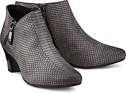 Gerry Weber Stiefelette LENA Gerry Weber Stiefelette LENA