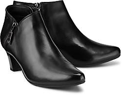 Gerry Weber Stiefelette LENA Gerry Weber Stiefelette LENA