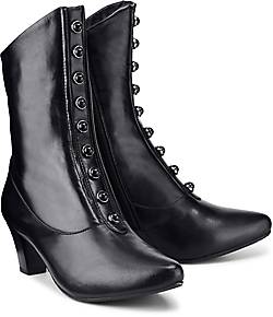 Gerry Weber Stiefelette LENA Gerry Weber Stiefelette LENA