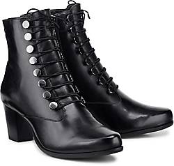 Gerry Weber Stiefelette LOUANNE Gerry Weber Stiefelette LOUANNE