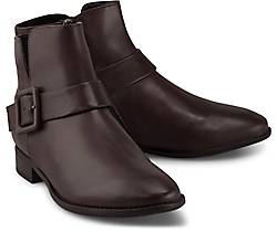 Gerry Weber Stiefelette SENA 119 Gerry Weber Stiefelette SENA 119