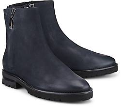 Gerry Weber Stiefelette SENA 24 Gerry Weber Stiefelette SENA 24