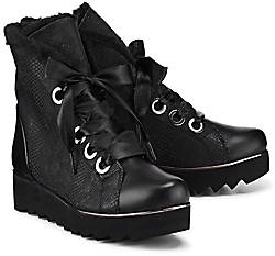 Gerry Weber Stiefelette UDELE Gerry Weber Stiefelette UDELE