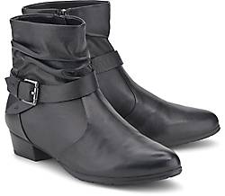 Gerry Weber Stiefeletten CARMEN 17 Gerry Weber Stiefeletten CARMEN 17