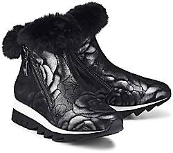 Gerry Weber Trend-Stiefelette Gerry Weber Trend-Stiefelette