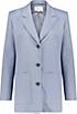 Gestuz Damen Longblazer SUNDRAGZ OZ