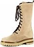 Gianluca Pisati Boots Arianna