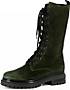 Gianluca Pisati Boots Arianna