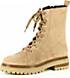 Gianluca Pisati Boots Carlotta