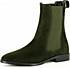 Gianluca Pisati Boots Emily