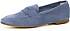 Gianluca Pisati Damen Slipper Adele