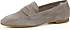 Gianluca Pisati Damen Slipper Adele