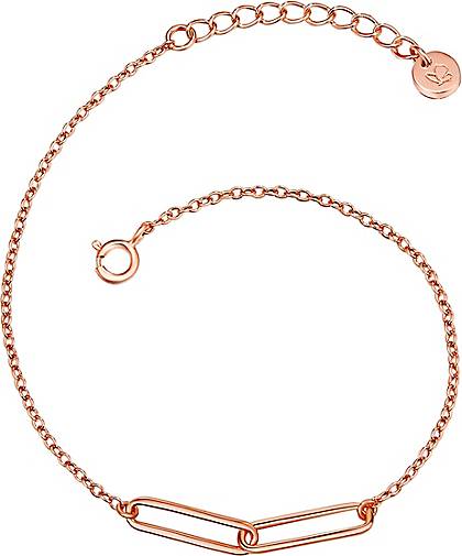 Glanzstücke München Armband