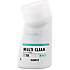 Görtz GOE MULTI CLEAN 75ML