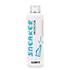 Görtz GOE SNEAKER PROTECTOR 250ML