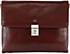 Golden Head Colorado Aktentasche Leder 37 cm Laptopfach