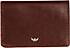 Golden Head Colorado Kreditkartentui 11 cm Leder