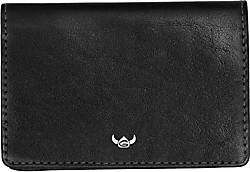 Golden Head Colorado Kreditkartentui 11 cm Leder Golden Head Colorado Kreditkartentui 11 cm Leder