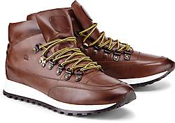 Gordon & Bros Boots NEW CONTE Gordon & Bros Boots NEW CONTE