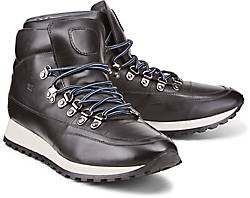 Gordon & Bros Boots NEW CONTE Gordon & Bros Boots NEW CONTE