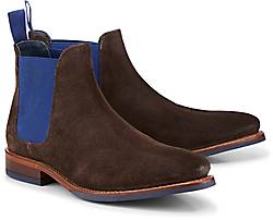 Gordon & Bros Chelsea-Boots BOJAN Gordon & Bros Chelsea-Boots BOJAN