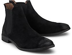 Gordon & Bros Chelsea-Stiefelette ALESSIO Gordon & Bros Chelsea-Stiefelette ALESSIO