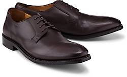 Gordon & Bros Schnürschuh GERRY Gordon & Bros Schnürschuh GERRY