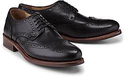 Gordon & Bros Schnürschuh LEVET Gordon & Bros Schnürschuh LEVET