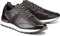 Gordon & Bros Sneaker NEW CONTE Gordon & Bros Sneaker NEW CONTE