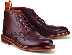Gordon & Bros Stiefelette HARRY Gordon & Bros Stiefelette HARRY