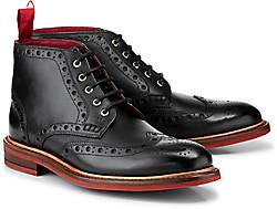 Gordon & Bros Stiefelette HARRY Gordon & Bros Stiefelette HARRY