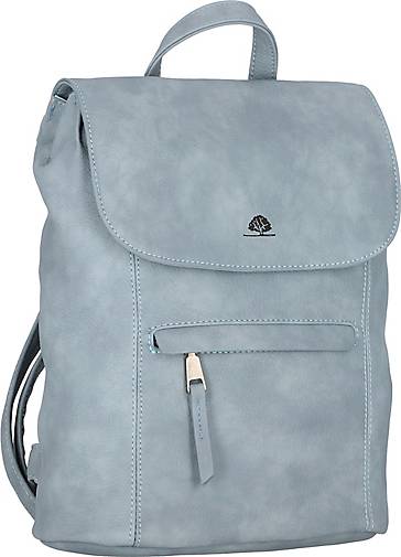 gigil changing backpack