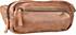Greenburry Gürteltasche GBVT 2916